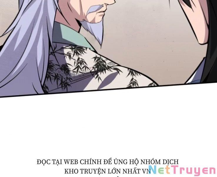 đọc truyện Giảng Sư Đứng Đầu, Baek Sư Phụ Chương 20 ảnh 210 tại Thiên Thai Truyện