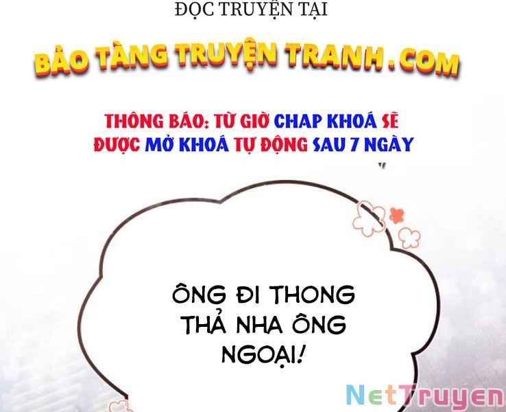 đọc truyện Giảng Sư Đứng Đầu, Baek Sư Phụ Chương 20 ảnh 211 tại Thiên Thai Truyện