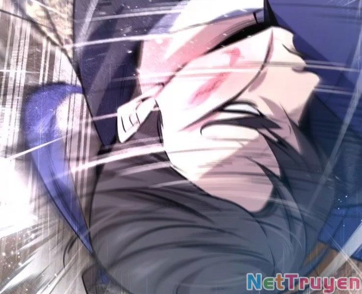 đọc truyện Giảng Sư Đứng Đầu, Baek Sư Phụ Chương 20 ảnh 23 tại Thiên Thai Truyện