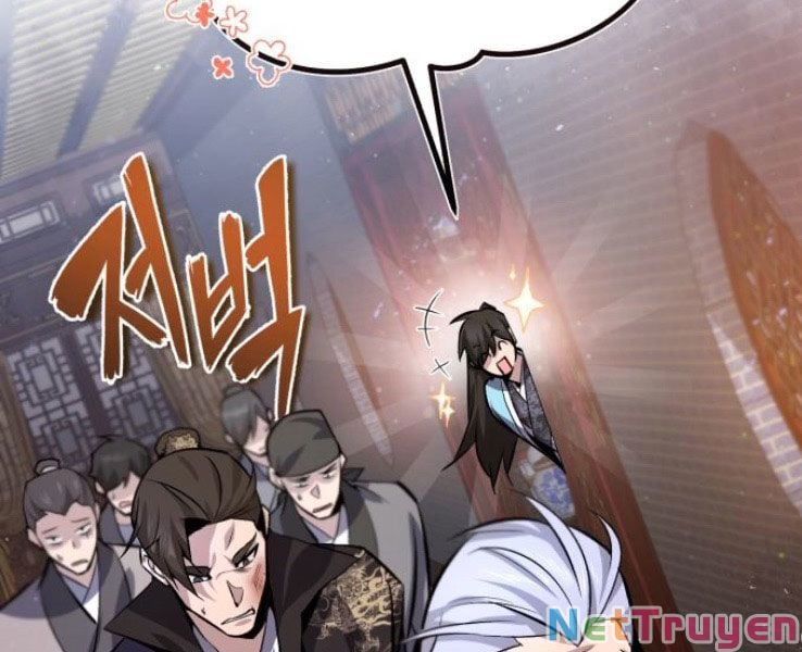 đọc truyện Giảng Sư Đứng Đầu, Baek Sư Phụ Chương 20 ảnh 212 tại Thiên Thai Truyện