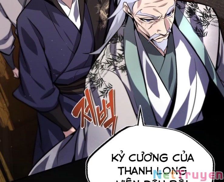 đọc truyện Giảng Sư Đứng Đầu, Baek Sư Phụ Chương 20 ảnh 213 tại Thiên Thai Truyện