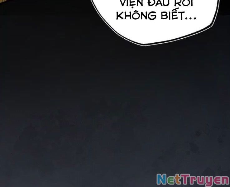 đọc truyện Giảng Sư Đứng Đầu, Baek Sư Phụ Chương 20 ảnh 214 tại Thiên Thai Truyện