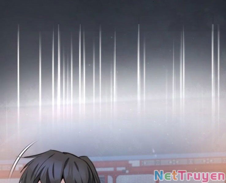 đọc truyện Giảng Sư Đứng Đầu, Baek Sư Phụ Chương 20 ảnh 215 tại Thiên Thai Truyện