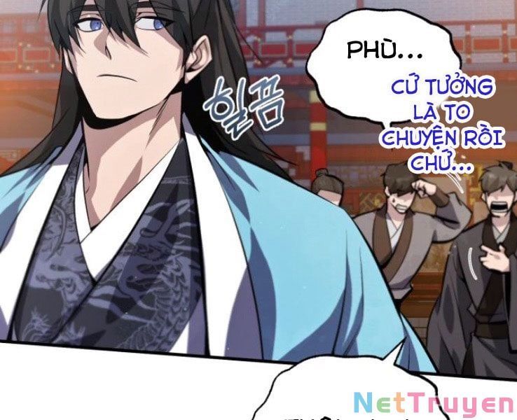 đọc truyện Giảng Sư Đứng Đầu, Baek Sư Phụ Chương 20 ảnh 216 tại Thiên Thai Truyện