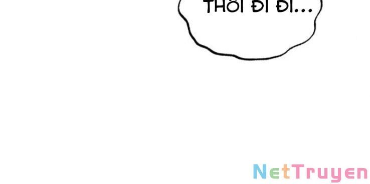 đọc truyện Giảng Sư Đứng Đầu, Baek Sư Phụ Chương 20 ảnh 217 tại Thiên Thai Truyện