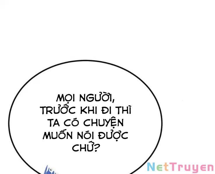 đọc truyện Giảng Sư Đứng Đầu, Baek Sư Phụ Chương 20 ảnh 218 tại Thiên Thai Truyện