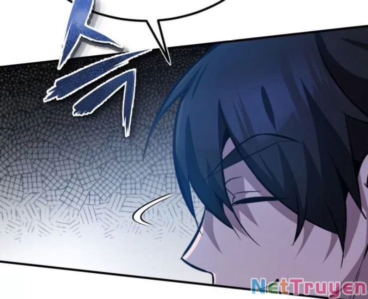 đọc truyện Giảng Sư Đứng Đầu, Baek Sư Phụ Chương 20 ảnh 219 tại Thiên Thai Truyện