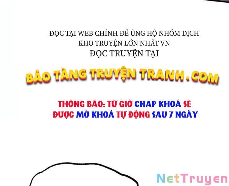 đọc truyện Giảng Sư Đứng Đầu, Baek Sư Phụ Chương 20 ảnh 220 tại Thiên Thai Truyện