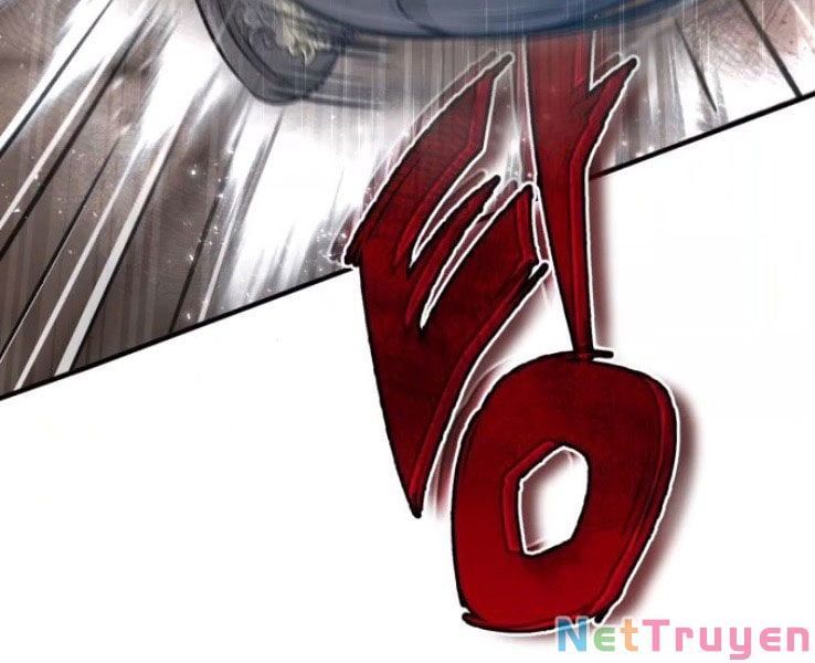 đọc truyện Giảng Sư Đứng Đầu, Baek Sư Phụ Chương 20 ảnh 24 tại Thiên Thai Truyện