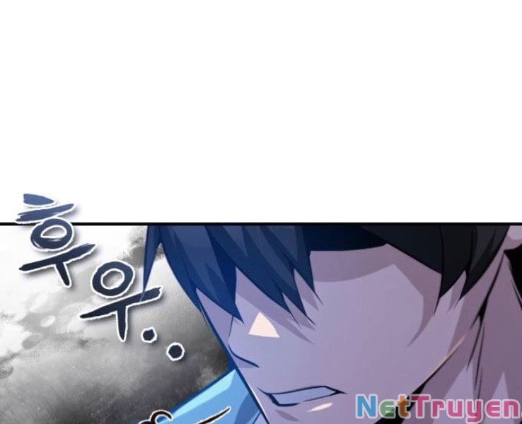 đọc truyện Giảng Sư Đứng Đầu, Baek Sư Phụ Chương 20 ảnh 223 tại Thiên Thai Truyện