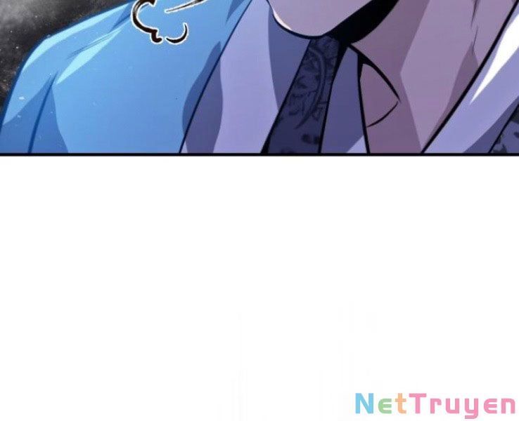 đọc truyện Giảng Sư Đứng Đầu, Baek Sư Phụ Chương 20 ảnh 224 tại Thiên Thai Truyện