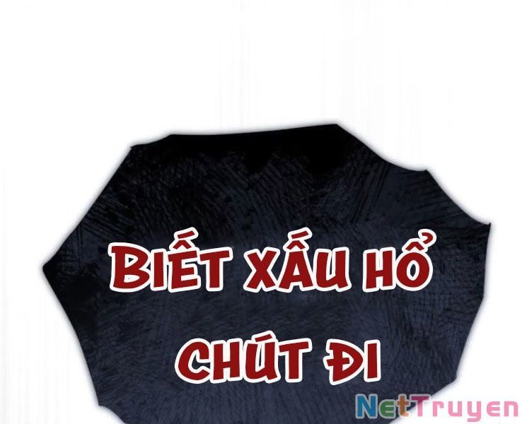 đọc truyện Giảng Sư Đứng Đầu, Baek Sư Phụ Chương 20 ảnh 225 tại Thiên Thai Truyện