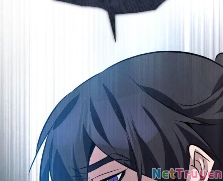 đọc truyện Giảng Sư Đứng Đầu, Baek Sư Phụ Chương 20 ảnh 226 tại Thiên Thai Truyện