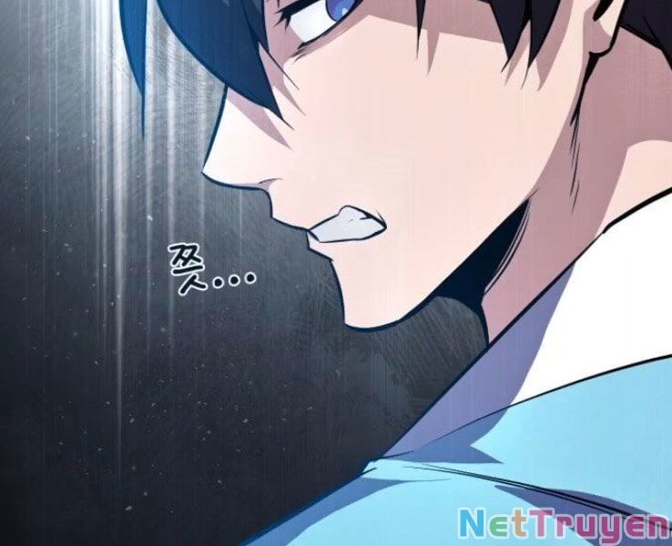 đọc truyện Giảng Sư Đứng Đầu, Baek Sư Phụ Chương 20 ảnh 227 tại Thiên Thai Truyện