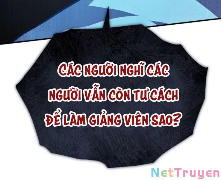 đọc truyện Giảng Sư Đứng Đầu, Baek Sư Phụ Chương 20 ảnh 228 tại Thiên Thai Truyện