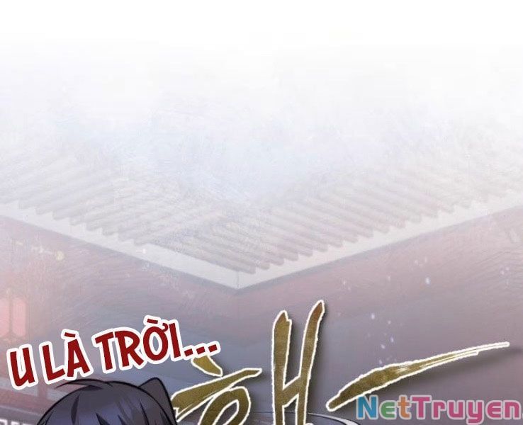 đọc truyện Giảng Sư Đứng Đầu, Baek Sư Phụ Chương 20 ảnh 229 tại Thiên Thai Truyện