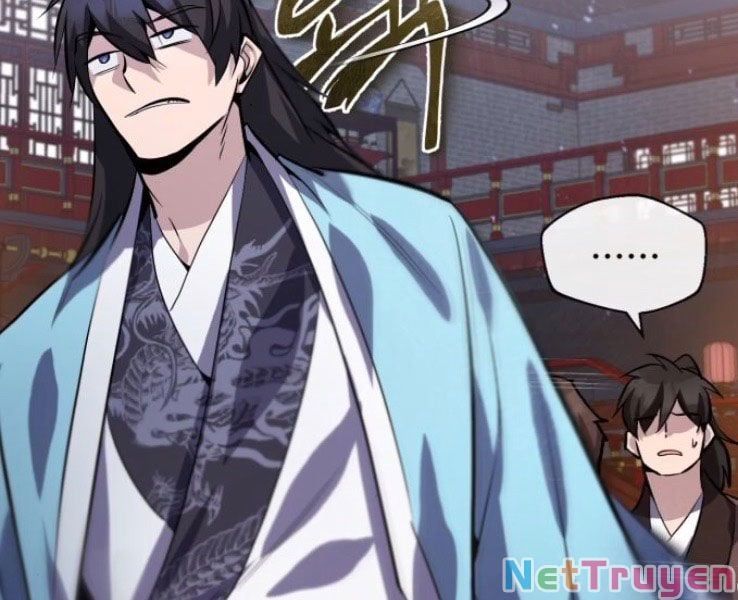 đọc truyện Giảng Sư Đứng Đầu, Baek Sư Phụ Chương 20 ảnh 230 tại Thiên Thai Truyện