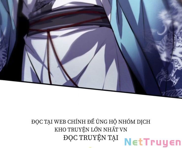 đọc truyện Giảng Sư Đứng Đầu, Baek Sư Phụ Chương 20 ảnh 231 tại Thiên Thai Truyện