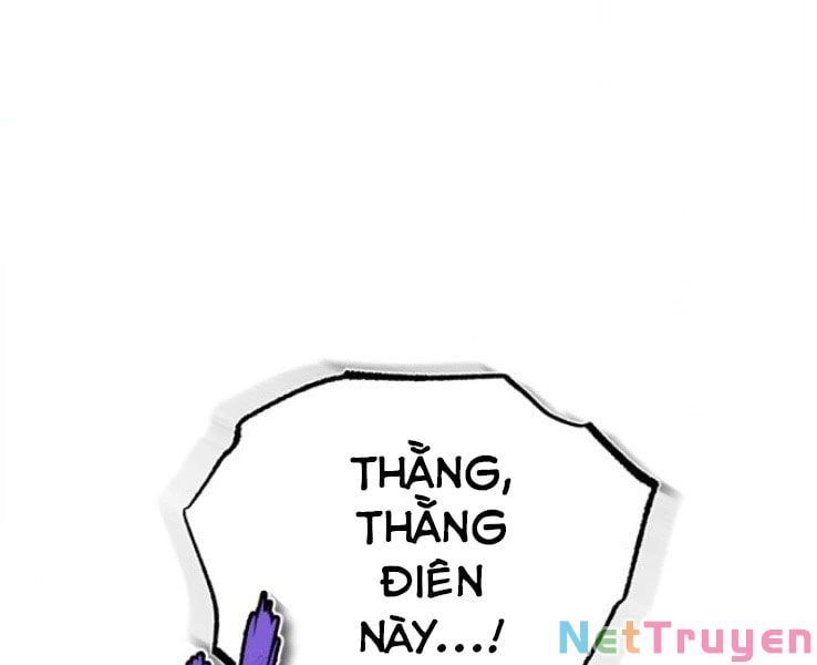 đọc truyện Giảng Sư Đứng Đầu, Baek Sư Phụ Chương 20 ảnh 25 tại Thiên Thai Truyện