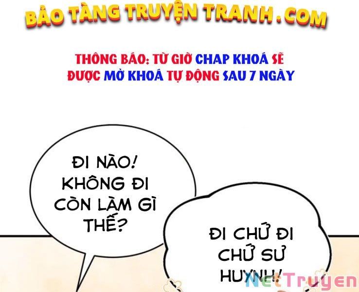 đọc truyện Giảng Sư Đứng Đầu, Baek Sư Phụ Chương 20 ảnh 232 tại Thiên Thai Truyện