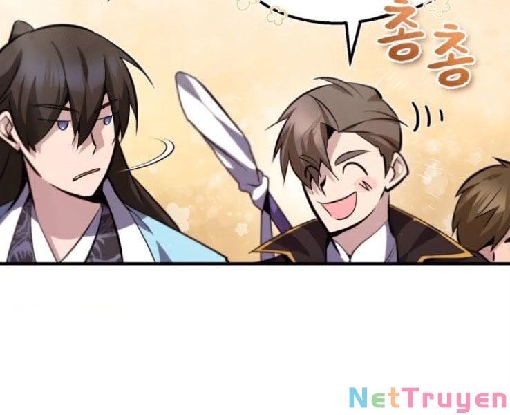 đọc truyện Giảng Sư Đứng Đầu, Baek Sư Phụ Chương 20 ảnh 233 tại Thiên Thai Truyện