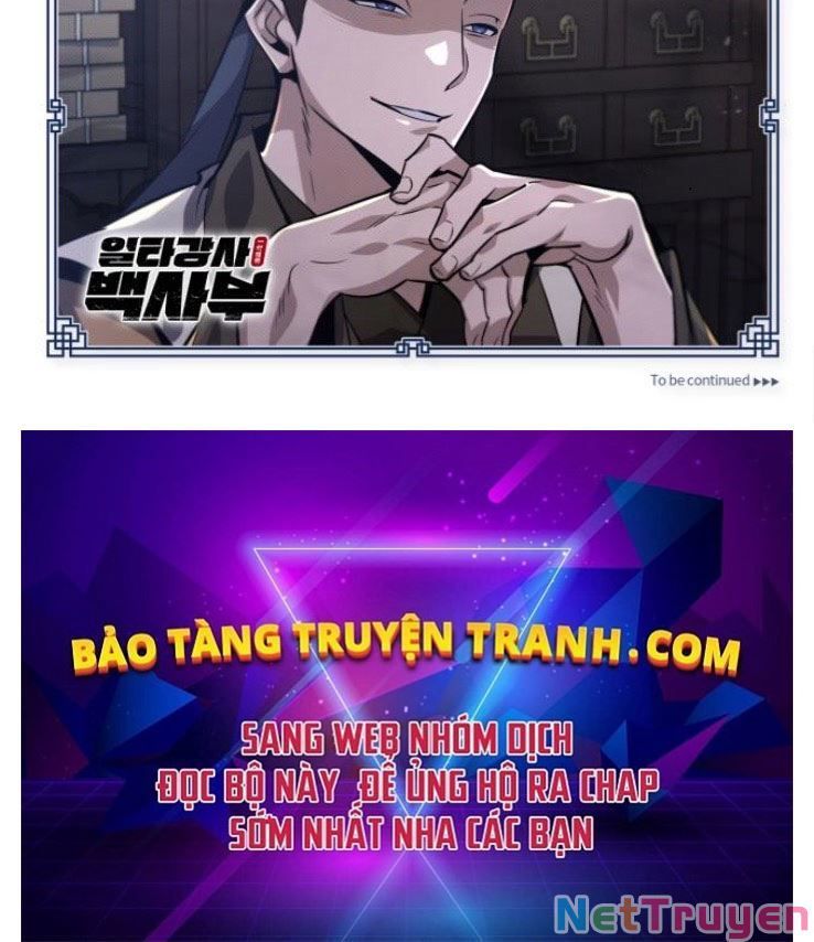 đọc truyện Giảng Sư Đứng Đầu, Baek Sư Phụ Chương 20 ảnh 236 tại Thiên Thai Truyện