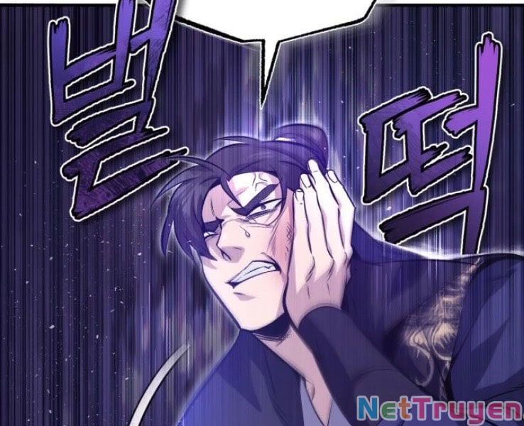 đọc truyện Giảng Sư Đứng Đầu, Baek Sư Phụ Chương 20 ảnh 26 tại Thiên Thai Truyện