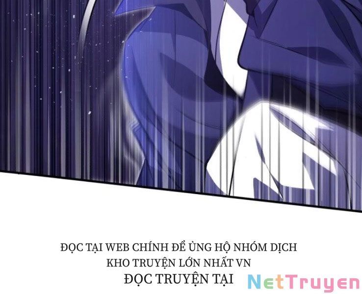 đọc truyện Giảng Sư Đứng Đầu, Baek Sư Phụ Chương 20 ảnh 27 tại Thiên Thai Truyện