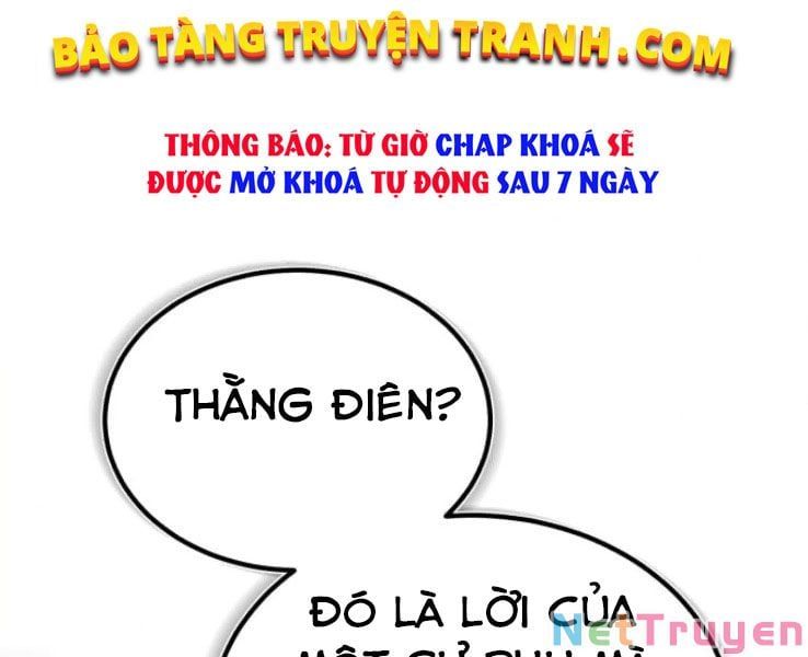 đọc truyện Giảng Sư Đứng Đầu, Baek Sư Phụ Chương 20 ảnh 28 tại Thiên Thai Truyện