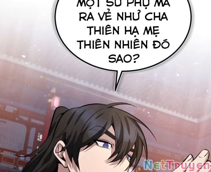 đọc truyện Giảng Sư Đứng Đầu, Baek Sư Phụ Chương 20 ảnh 29 tại Thiên Thai Truyện