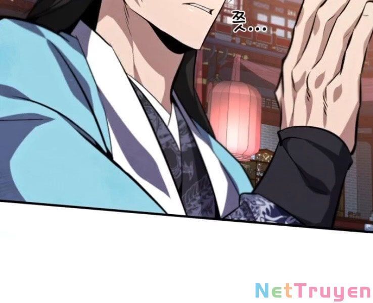 đọc truyện Giảng Sư Đứng Đầu, Baek Sư Phụ Chương 20 ảnh 30 tại Thiên Thai Truyện