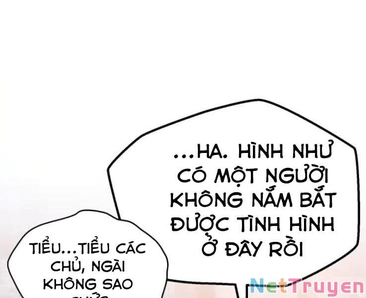 đọc truyện Giảng Sư Đứng Đầu, Baek Sư Phụ Chương 20 ảnh 31 tại Thiên Thai Truyện