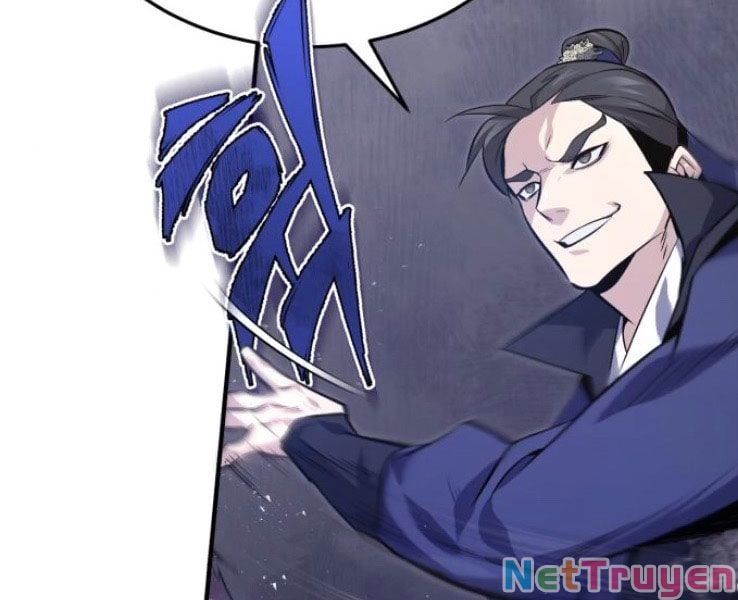 đọc truyện Giảng Sư Đứng Đầu, Baek Sư Phụ Chương 20 ảnh 5 tại Thiên Thai Truyện