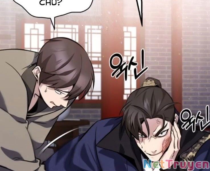 đọc truyện Giảng Sư Đứng Đầu, Baek Sư Phụ Chương 20 ảnh 32 tại Thiên Thai Truyện