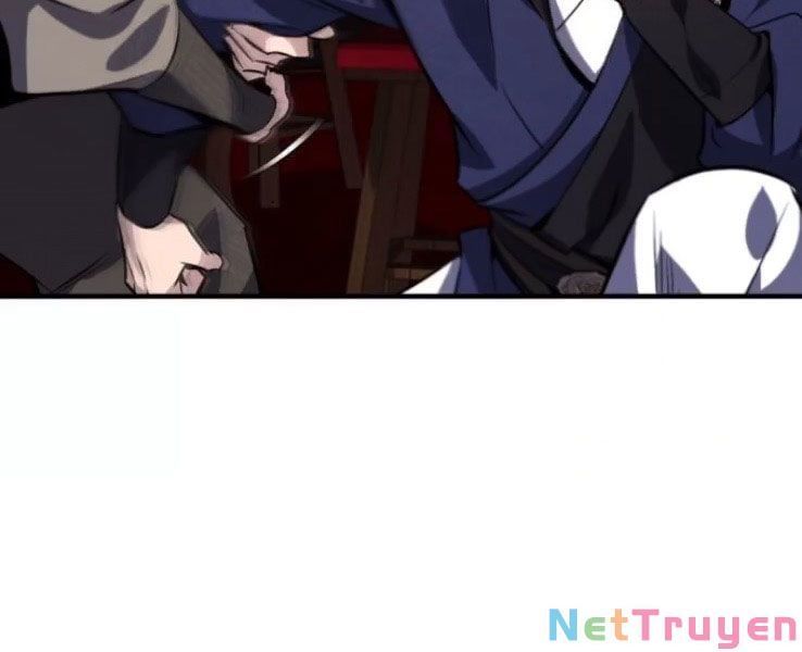 đọc truyện Giảng Sư Đứng Đầu, Baek Sư Phụ Chương 20 ảnh 33 tại Thiên Thai Truyện