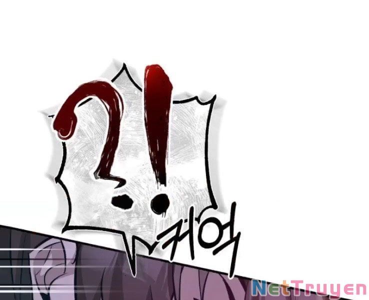 đọc truyện Giảng Sư Đứng Đầu, Baek Sư Phụ Chương 20 ảnh 34 tại Thiên Thai Truyện