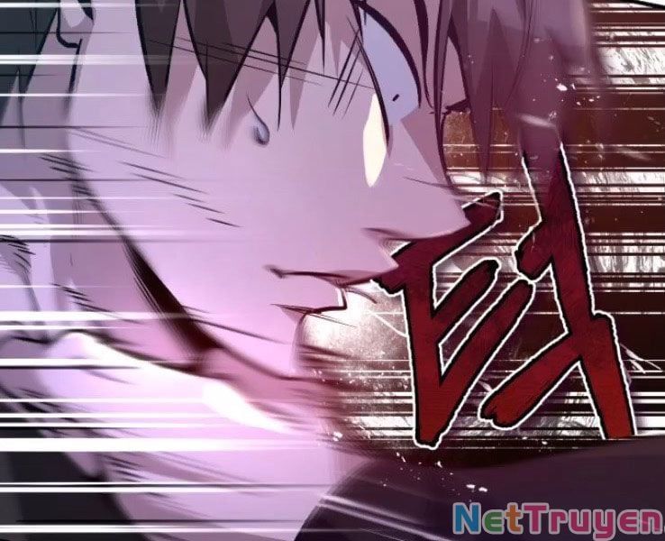 đọc truyện Giảng Sư Đứng Đầu, Baek Sư Phụ Chương 20 ảnh 35 tại Thiên Thai Truyện