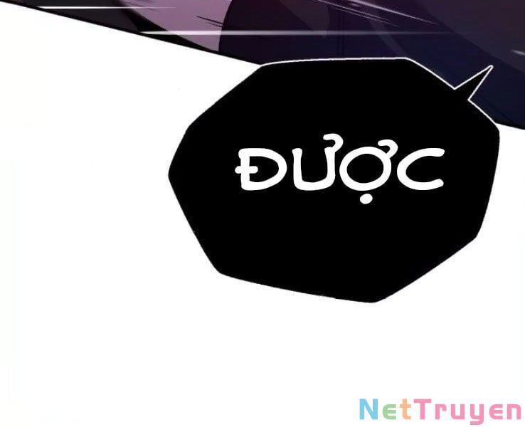 đọc truyện Giảng Sư Đứng Đầu, Baek Sư Phụ Chương 20 ảnh 36 tại Thiên Thai Truyện