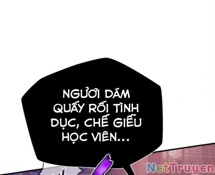 đọc truyện Giảng Sư Đứng Đầu, Baek Sư Phụ Chương 20 ảnh 37 tại Thiên Thai Truyện