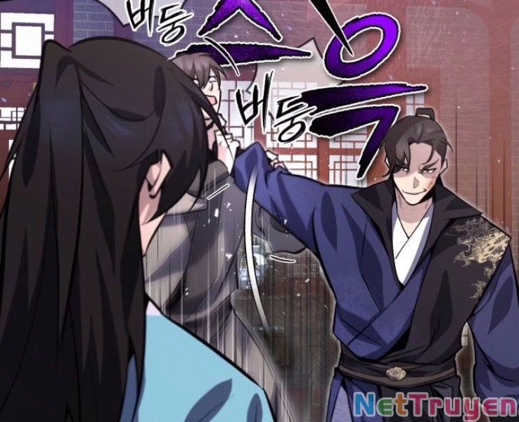 đọc truyện Giảng Sư Đứng Đầu, Baek Sư Phụ Chương 20 ảnh 38 tại Thiên Thai Truyện