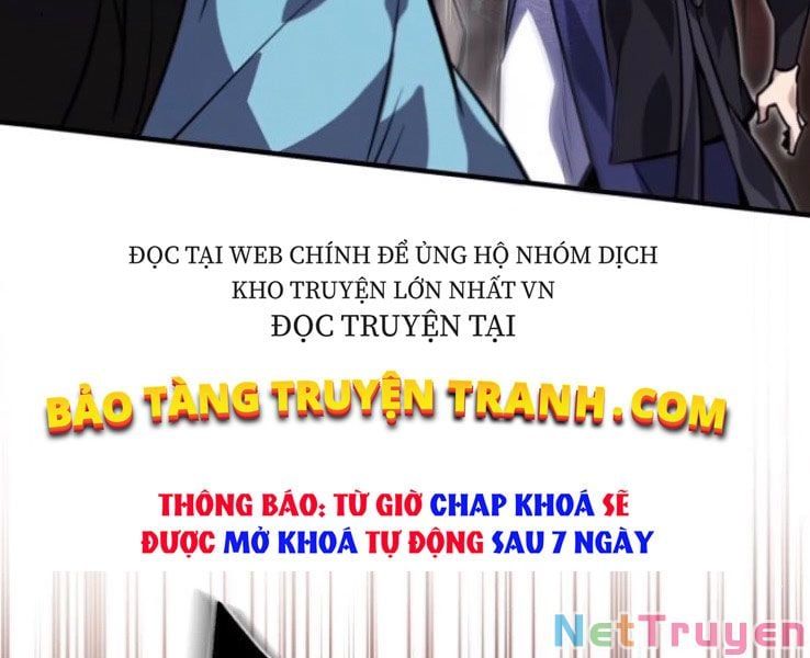 đọc truyện Giảng Sư Đứng Đầu, Baek Sư Phụ Chương 20 ảnh 39 tại Thiên Thai Truyện