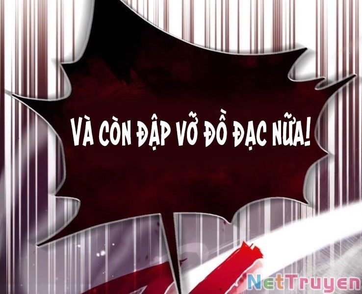 đọc truyện Giảng Sư Đứng Đầu, Baek Sư Phụ Chương 20 ảnh 40 tại Thiên Thai Truyện