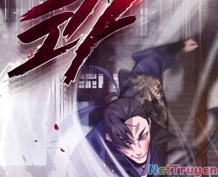 đọc truyện Giảng Sư Đứng Đầu, Baek Sư Phụ Chương 20 ảnh 41 tại Thiên Thai Truyện