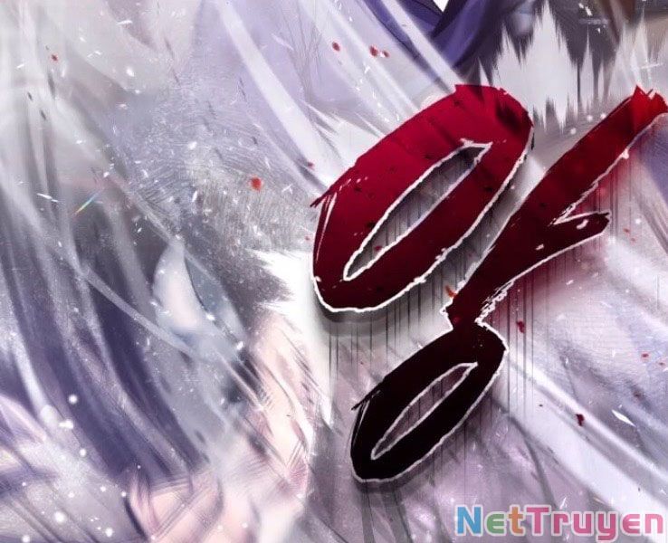 đọc truyện Giảng Sư Đứng Đầu, Baek Sư Phụ Chương 20 ảnh 42 tại Thiên Thai Truyện