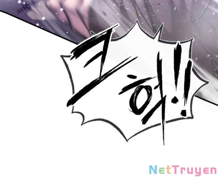 đọc truyện Giảng Sư Đứng Đầu, Baek Sư Phụ Chương 20 ảnh 43 tại Thiên Thai Truyện