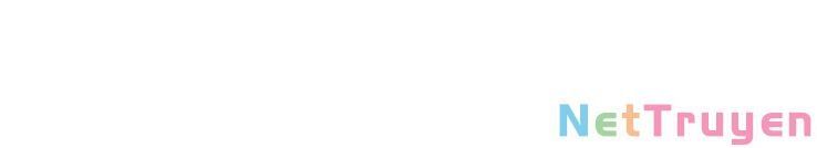 đọc truyện Giảng Sư Đứng Đầu, Baek Sư Phụ Chương 20 ảnh 44 tại Thiên Thai Truyện