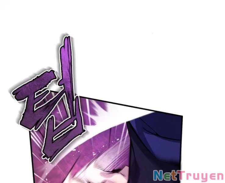 đọc truyện Giảng Sư Đứng Đầu, Baek Sư Phụ Chương 20 ảnh 45 tại Thiên Thai Truyện