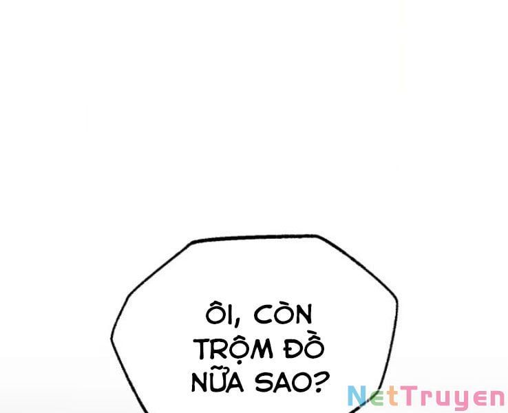 đọc truyện Giảng Sư Đứng Đầu, Baek Sư Phụ Chương 20 ảnh 47 tại Thiên Thai Truyện