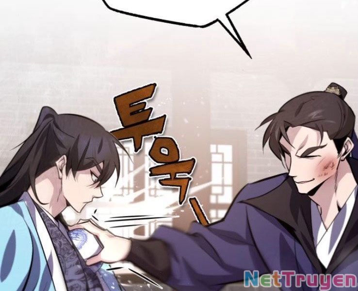 đọc truyện Giảng Sư Đứng Đầu, Baek Sư Phụ Chương 20 ảnh 48 tại Thiên Thai Truyện