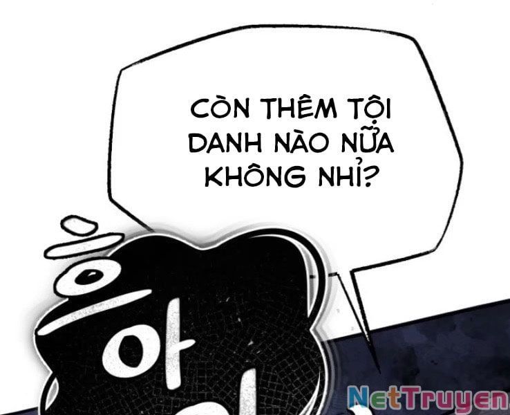 đọc truyện Giảng Sư Đứng Đầu, Baek Sư Phụ Chương 20 ảnh 50 tại Thiên Thai Truyện